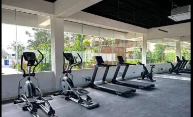 Venta PENTHAUSE Suite con Alberca en roof.  Amaná Tulum Quintana Roo. operado por WYNDHAM TULUM