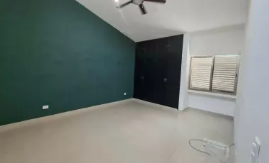 Casa en venta en Monte Alban, Mérida, Yucatán