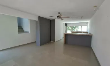 Casa en venta en Monte Alban, Mérida, Yucatán