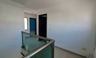 Casa en venta en Monte Alban, Mérida, Yucatán