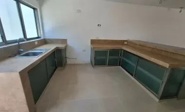 Casa en venta en Monte Alban, Mérida, Yucatán