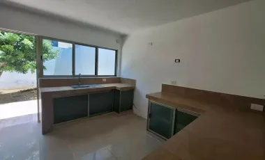 Casa en venta en Monte Alban, Mérida, Yucatán