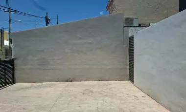 Casa en venta en Monte Alban, Mérida, Yucatán