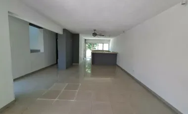 Casa en venta en Monte Alban, Mérida, Yucatán