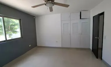 Casa en venta en Monte Alban, Mérida, Yucatán