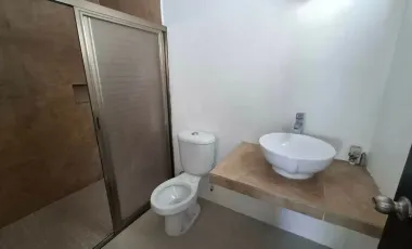 Casa en venta en Monte Alban, Mérida, Yucatán