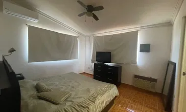 Quinta en venta en Cienega de Flores Centro, Ciénega de Flores, Nuevo León