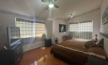 Quinta en venta en Cienega de Flores Centro, Ciénega de Flores, Nuevo León