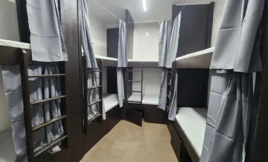 Hostal nuevo, 120 camas| Negocio turístico listo para operar, alto rendimiento