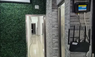 Hostal nuevo, 120 camas| Negocio turístico listo para operar, alto rendimiento