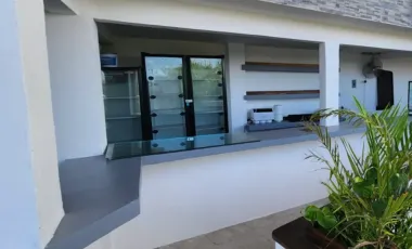 Hostal nuevo, 120 camas| Negocio turístico listo para operar, alto rendimiento