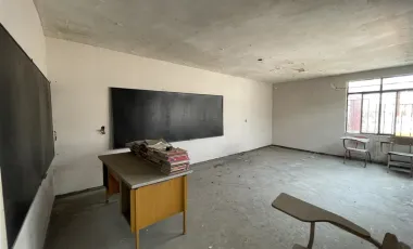 Edificio en venta en Centro, Monterrey, Nuevo León