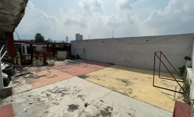 Edificio en venta en Centro, Monterrey, Nuevo León