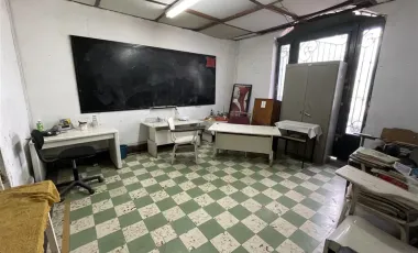 Edificio en venta en Centro, Monterrey, Nuevo León