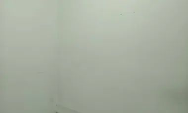 Oficina en renta en San Juan de Aragón, Gustavo A. Madero, Ciudad de México