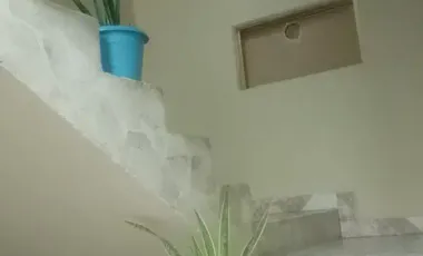 Oficina en renta en San Juan de Aragón, Gustavo A. Madero, Ciudad de México