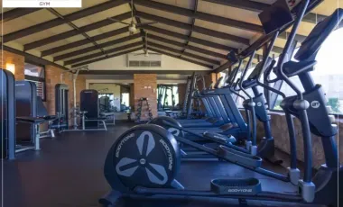 TERRENOS EN VENTA EN LA GRAN VINÍCOLA