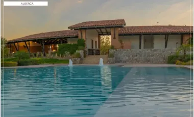 TERRENOS EN VENTA EN LA GRAN VINÍCOLA