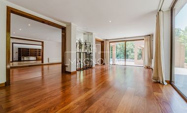 Casa en Arriendo en VIA BLANCA