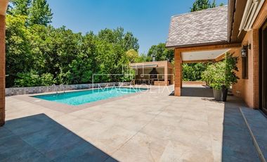 Casa en Arriendo en VIA BLANCA