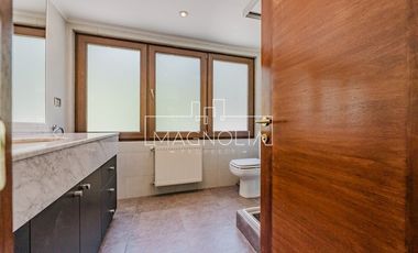 Casa en Arriendo en VIA BLANCA