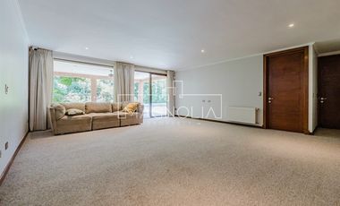 Casa en Arriendo en VIA BLANCA