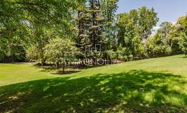 Casa en Arriendo en VIA BLANCA