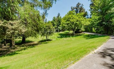 Casa en Arriendo en VIA BLANCA