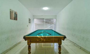 Departamento en Venta en cuarta transversal