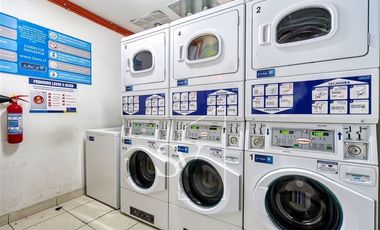 Departamento en Venta en cuarta transversal