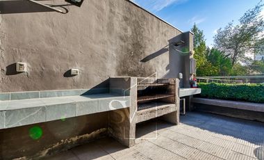 Departamento en Venta en cuarta transversal