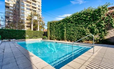 Departamento en Venta en cuarta transversal