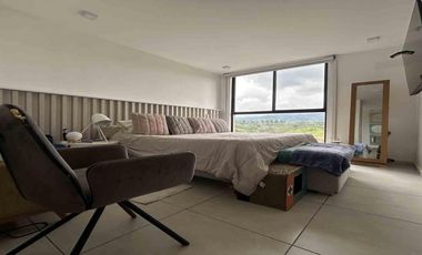 APARTAMENTO EN VENTA EN CERRITOS/PEREIRA