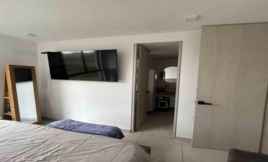 APARTAMENTO EN VENTA EN CERRITOS/PEREIRA
