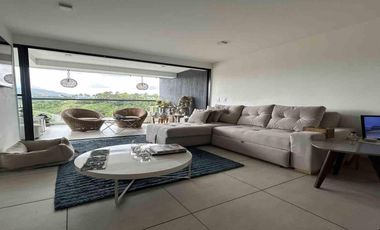 APARTAMENTO EN VENTA EN CERRITOS/PEREIRA