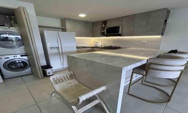 APARTAMENTO EN VENTA EN CERRITOS/PEREIRA