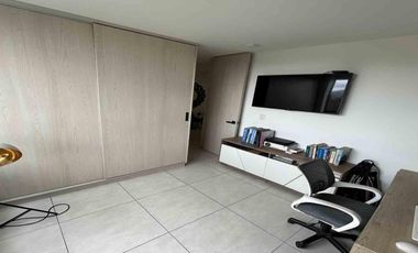 APARTAMENTO EN VENTA EN CERRITOS/PEREIRA
