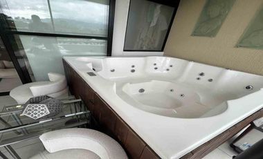 APARTAMENTO EN VENTA EN CERRITOS/PEREIRA