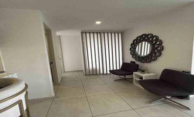 APARTAMENTO EN VENTA EN CERRITOS/PEREIRA