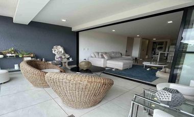 APARTAMENTO EN VENTA EN CERRITOS/PEREIRA