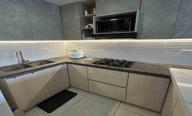 APARTAMENTO EN VENTA EN CERRITOS/PEREIRA
