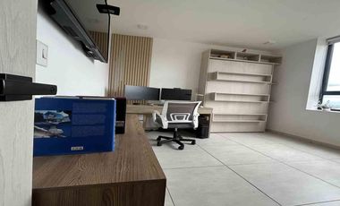 APARTAMENTO EN VENTA EN CERRITOS/PEREIRA