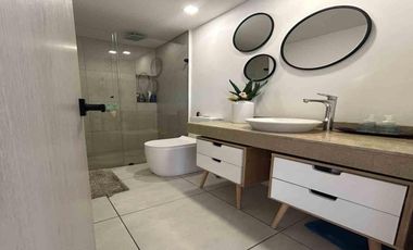 APARTAMENTO EN VENTA EN CERRITOS/PEREIRA