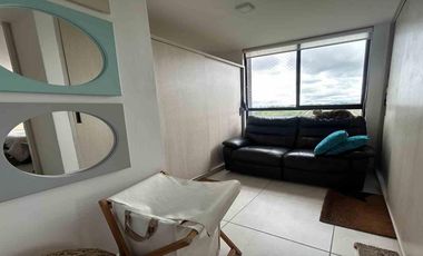 APARTAMENTO EN VENTA EN CERRITOS/PEREIRA