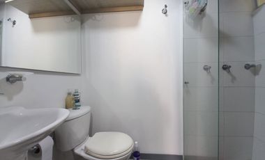 APARTAMENTO EN VENTA AV 30 DE AGOSTO/PEREIRA