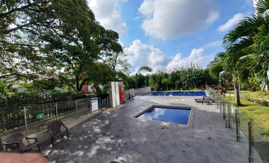 APARTAMENTO EN VENTA AV 30 DE AGOSTO/PEREIRA