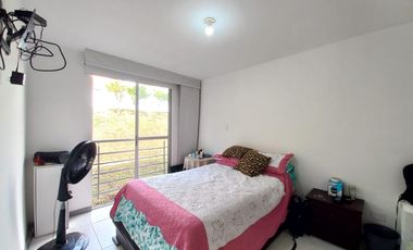 APARTAMENTO EN VENTA AV 30 DE AGOSTO/PEREIRA