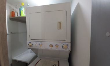 APARTAMENTO EN VENTA AV 30 DE AGOSTO/PEREIRA