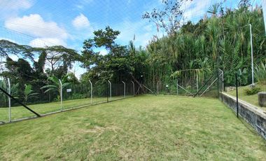 APARTAMENTO EN VENTA AV 30 DE AGOSTO/PEREIRA