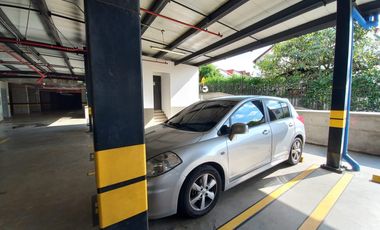 APARTAMENTO EN VENTA AV 30 DE AGOSTO/PEREIRA